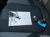  Peugeot  3008 PureTech 130 S&S EAT8 Active Pack VP [5P] bva 8-130CH-7cv #9