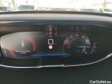  Peugeot  3008 PureTech 130 S&S EAT8 Active Pack VP [5P] bva 8-130CH-7cv #10