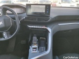  Peugeot  3008 PureTech 130 S&S EAT8 Active Pack VP [5P] bva 8-130CH-7cv #12