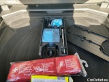  Peugeot  3008 PureTech 130 S&S EAT8 Active Pack VP [5P] bva 8-130CH-7cv #13