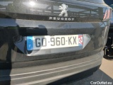  Peugeot  3008 PureTech 130 S&S EAT8 Active Pack VP [5P] bva 8-130CH-7cv #14