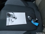  Peugeot  3008 PureTech 130 S&S EAT8 Active Pack VP [5P] bva 8-130CH-7cv #15
