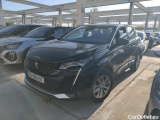  Peugeot  3008 PureTech 130 S&S EAT8 Active Pack VP [5P] bva 8-130CH-7cv #20