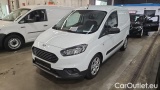  Ford  Transit 1.5 TDCi 74kW Trend 