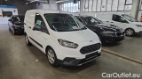  Ford  Transit 1.5 TDCi 74kW Trend #2