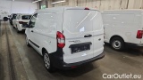  Ford  Transit 1.5 TDCi 74kW Trend #3