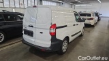  Ford  Transit 1.5 TDCi 74kW Trend #4