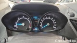  Ford  Transit 1.5 TDCi 74kW Trend #5