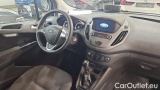  Ford  Transit 1.5 TDCi 74kW Trend #6