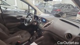  Ford  Transit 1.5 TDCi 74kW Trend #7