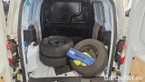  Ford  Transit 1.5 TDCi 74kW Trend #8