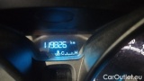  Ford  Transit 1.5 TDCi 74kW Trend #9