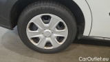  Ford  Transit 1.5 TDCi 74kW Trend #10
