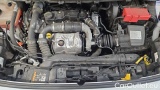  Ford  Transit 1.5 TDCi 74kW Trend #11
