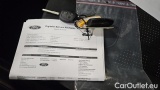  Ford  Transit 1.5 TDCi 74kW Trend #12