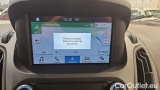  Ford  Transit 1.5 TDCi 74kW Trend #13