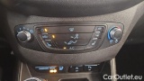  Ford  Transit 1.5 TDCi 74kW Trend #14