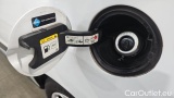  Ford  Transit 1.5 TDCi 74kW Trend #15
