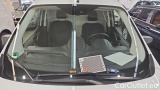  Ford  Transit 1.5 TDCi 74kW Trend #16