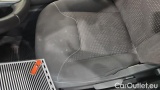  Ford  Transit 1.5 TDCi 74kW Trend #19
