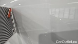  Ford  Transit 1.5 TDCi 74kW Trend #21