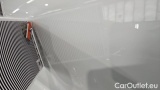  Ford  Transit 1.5 TDCi 74kW Trend #22
