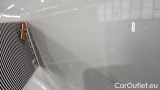  Ford  Transit 1.5 TDCi 74kW Trend #23