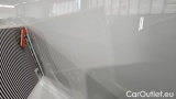  Ford  Transit 1.5 TDCi 74kW Trend #24
