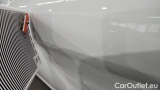  Ford  Transit 1.5 TDCi 74kW Trend #26