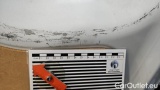  Ford  Transit 1.5 TDCi 74kW Trend #31