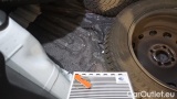  Ford  Transit 1.5 TDCi 74kW Trend #33