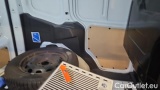  Ford  Transit 1.5 TDCi 74kW Trend #34