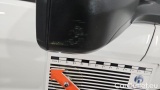  Ford  Transit 1.5 TDCi 74kW Trend #38