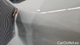  Ford  Transit 1.5 TDCi 74kW Trend #39
