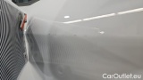  Ford  Transit 1.5 TDCi 74kW Trend #40