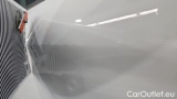  Ford  Transit 1.5 TDCi 74kW Trend #41