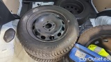  Ford  Transit 1.5 TDCi 74kW Trend #42