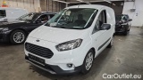  Ford  Transit 1.5 TDCi 74kW Trend 