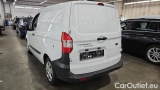  Ford  Transit 1.5 TDCi 74kW Trend #3