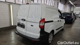  Ford  Transit 1.5 TDCi 74kW Trend #4