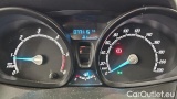  Ford  Transit 1.5 TDCi 74kW Trend #5