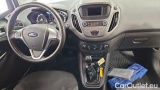  Ford  Transit 1.5 TDCi 74kW Trend #6