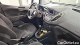  Ford  Transit 1.5 TDCi 74kW Trend #7