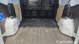  Ford  Transit 1.5 TDCi 74kW Trend #8