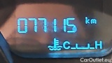  Ford  Transit 1.5 TDCi 74kW Trend #9