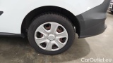 Ford  Transit 1.5 TDCi 74kW Trend #10