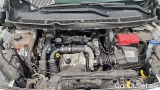  Ford  Transit 1.5 TDCi 74kW Trend #11