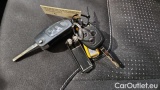  Ford  Transit 1.5 TDCi 74kW Trend #12