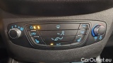  Ford  Transit 1.5 TDCi 74kW Trend #14