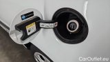  Ford  Transit 1.5 TDCi 74kW Trend #15